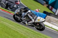 PJ-Motorsport-2019;donington-no-limits-trackday;donington-park-photographs;donington-trackday-photographs;no-limits-trackdays;peter-wileman-photography;trackday-digital-images;trackday-photos